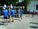 DSC01756_30.06.2013. EUmaraton.jpg