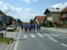 DSC01757_30.06.2013. EUmaraton.jpg