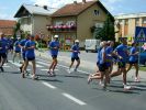 DSC01758_30.06.2013. EUmaraton.jpg