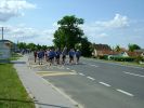 DSC01764_30.06.2013. EUmaraton.jpg