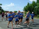 DSC01765_30.06.2013. EUmaraton.jpg