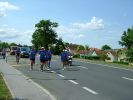 DSC01766_30.06.2013. EUmaraton.jpg