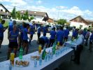 DSC01767_30.06.2013. EUmaraton.jpg