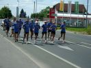 DSC01768_30.06.2013. EUmaraton.jpg