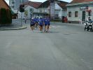 DSC01769_30.06.2013. EUmaraton.jpg