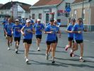 DSC01770_30.06.2013. EUmaraton.jpg