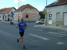 DSC01771_30.06.2013. EUmaraton.jpg