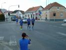 DSC01772_30.06.2013. EUmaraton.jpg