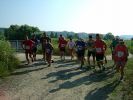 DSC01924_Chevo cross-liga_20130728.jpg