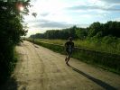 DSC02012_Drava20090528.jpg