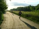 DSC02014_Drava20090528.jpg