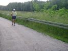 DSC02026_Drava20090528.jpg