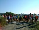 DSC02028_Chevo cross-liga_20130818.jpg