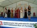 DSC02351_27.6.2009 - Ptuj -Tek partnerskih mest.jpg