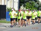 DSC02777_Freedom_Charity_Run-30_06_2019.jpg