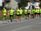 DSC02789_Freedom_Charity_Run-30_06_2019.jpg