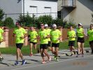 DSC02790_Freedom_Charity_Run-30_06_2019~0.jpg