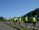 DSC02819_Freedom_Charity_Run-30_06_2019.jpg