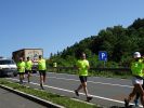 DSC02822_Freedom_Charity_Run-30_06_2019.jpg