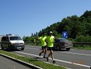 DSC02823_Freedom_Charity_Run-30_06_2019.jpg