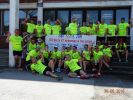 DSC02891_Freedom_Charity_Run-30_06_2019.jpg