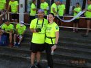 DSC02894_Freedom_Charity_Run-30_06_2019.jpg