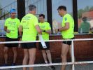 DSC02897_Freedom_Charity_Run-30_06_2019~0.jpg