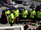 DSC02926_Freedom_Charity_Run-30_06_2019.jpg