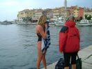 DSC03307_Rovinj12092009.jpg