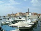 DSC03333_Rovinj12092009.jpg