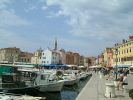 DSC03334_Rovinj12092009.jpg