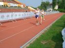 DSC03441_Varazdin2009.jpg