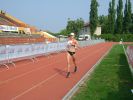 DSC03442_Varazdin2009.jpg