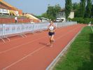 DSC03443_Varazdin2009.jpg