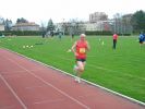 DSC03924_1kolo31.03.2015.-5K na Slobodi.jpg