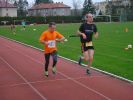 DSC03931_1kolo31.03.2015.-5K na Slobodi.jpg