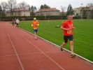 DSC03938_1kolo31.03.2015.-5K na Slobodi.jpg