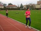 DSC03945_1kolo31.03.2015.-5K na Slobodi.jpg