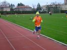 DSC03947_1kolo31.03.2015.-5K na Slobodi.jpg