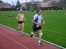 DSC03949_1kolo31.03.2015.-5K na Slobodi.jpg