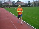 DSC03955_1kolo31.03.2015.-5K na Slobodi.jpg