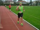 DSC03956_1kolo31.03.2015.-5K na Slobodi.jpg