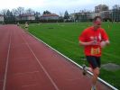 DSC03961_1kolo31.03.2015.-5K na Slobodi.jpg