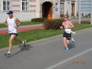 DSC03980_22_09_2019-25VZpolumaraton.jpg