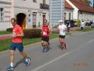 DSC03992_22_09_2019-25VZpolumaraton.jpg