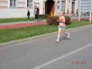 DSC04002_22_09_2019-25VZpolumaraton.jpg