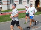 DSC04004_22_09_2019-25VZpolumaraton.jpg