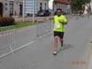 DSC04052_22_09_2019-25VZpolumaraton.jpg