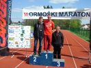 DSC04183_Ormoz_19.04.2015.jpg