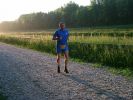 DSC04386_6. kolo - 07.05.2015.jpg